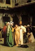 unknow artist Arab or Arabic people and life. Orientalism oil paintings  461 USA oil painting artist